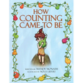 How Counting Came to Be