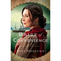 A Bride of Convenience
