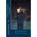 Divine Feminine in Asatru: Spiritual Balance of the Norse