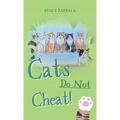 Cats Do Not Cheat