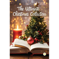 The Ultimate Christmas Collection