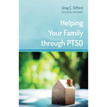 Helping Your Family Through Ptsd
