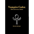 Vampire Codex