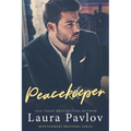 Peacekeeper