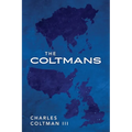 The Coltmans