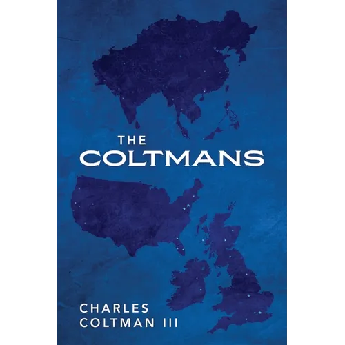 The Coltmans