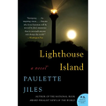 Lighthouse Island