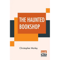 The Haunted Bookshop