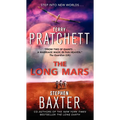 The Long Mars