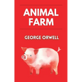 Animal Farm