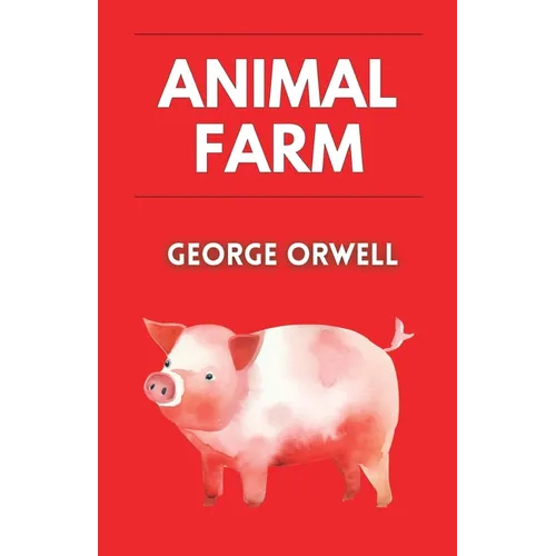 Animal Farm