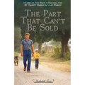 The Part That Can't Be Sold