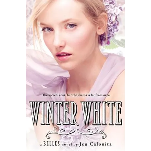 Winter White