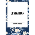 Leviathan