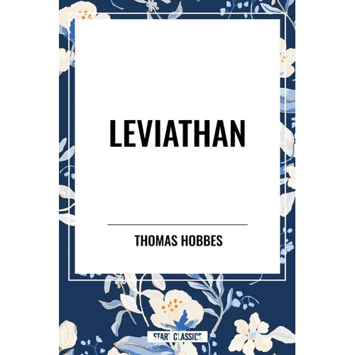 Leviathan