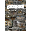 Shadow Lessons