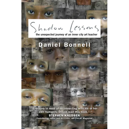Shadow Lessons