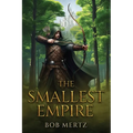 The Smallest Empire