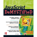 JavaScript Demystified