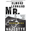 Mr. Majestyk