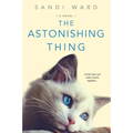 The Astonishing Thing