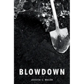 Blowdown