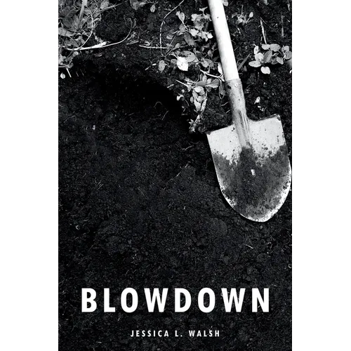 Blowdown