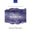 Landmark Papers in Psychiatry