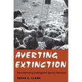 Averting Extinction