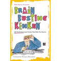 Wsp Brain Busting Kenken