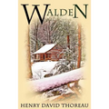 Walden: (or Life in the Woods)