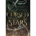 Cursed by the Stars