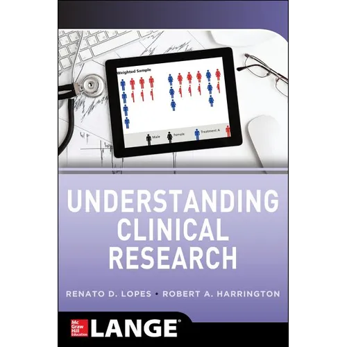 Understanding Clinical Research