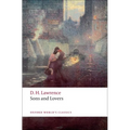 Sons and Lovers