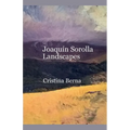 Joaquín Sorolla Landscapes