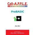 ProBASIC - Professional Modular BASIC Programming