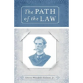 The Path of the Law