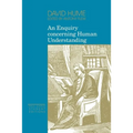An Enquiry Concerning Human Understanding