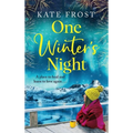 One Winter's Night