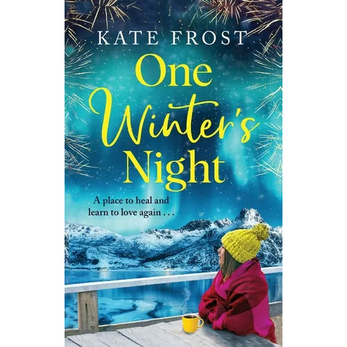 One Winter's Night