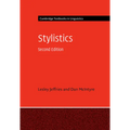 Stylistics