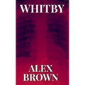 Whitby