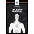 An Analysis of Hannah Arendt's the Human Condition