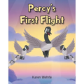 Percy's First Flight