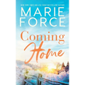 Coming Home