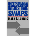Understanding Interest Rate Swaps