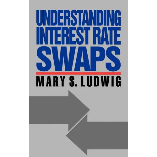 Understanding Interest Rate Swaps
