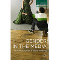 Gender in the Media