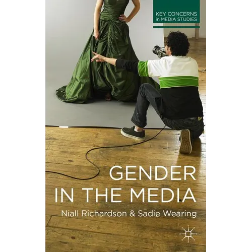 Gender in the Media
