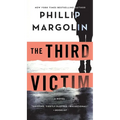 The Third Victim